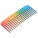 thumbnail image 5 of 1pc Pein Styling Comb Barbershop Fashion Peine Peluquería personal Herramienta de peluquería, 5 of 5