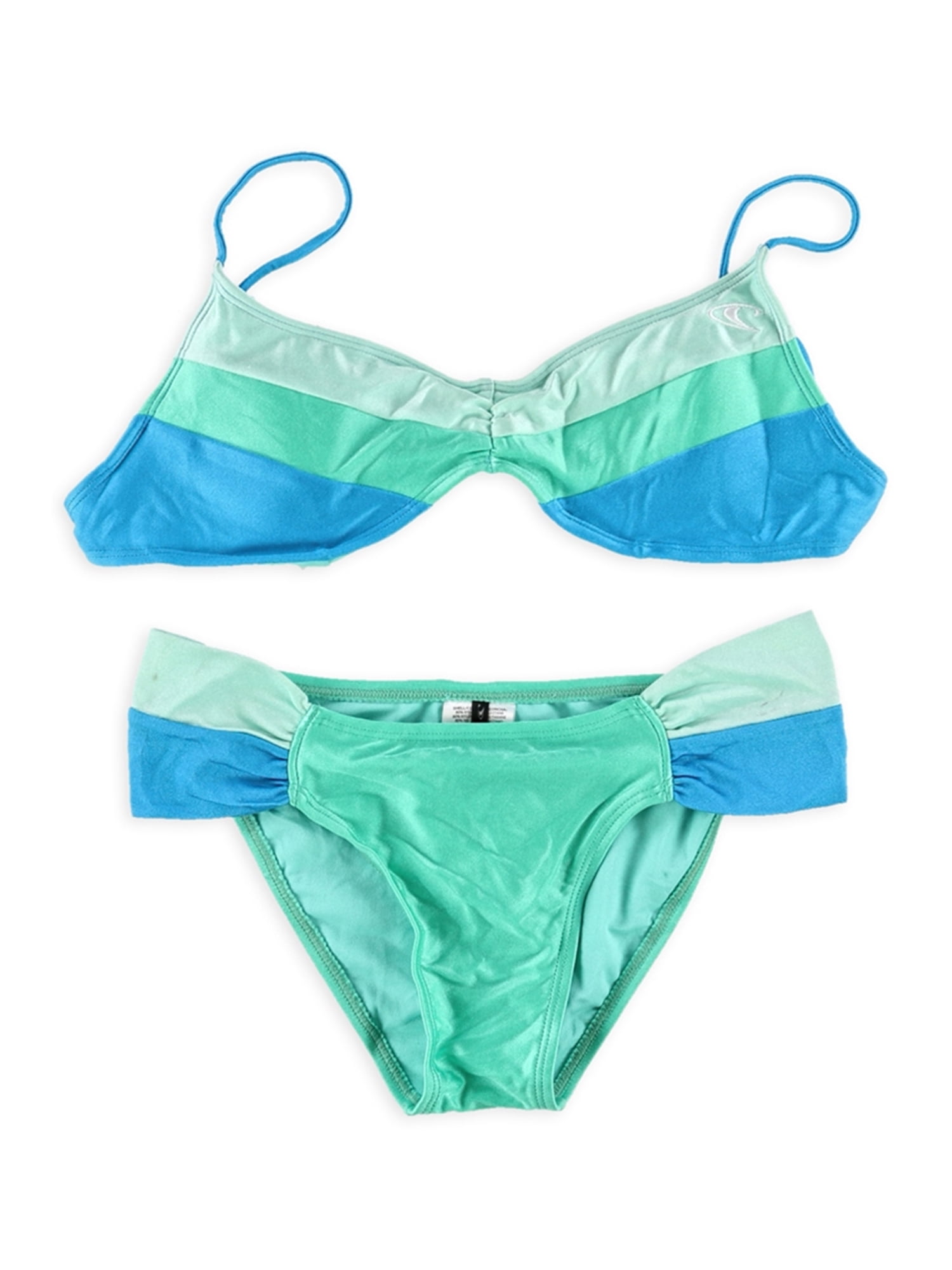 oneill swim womens