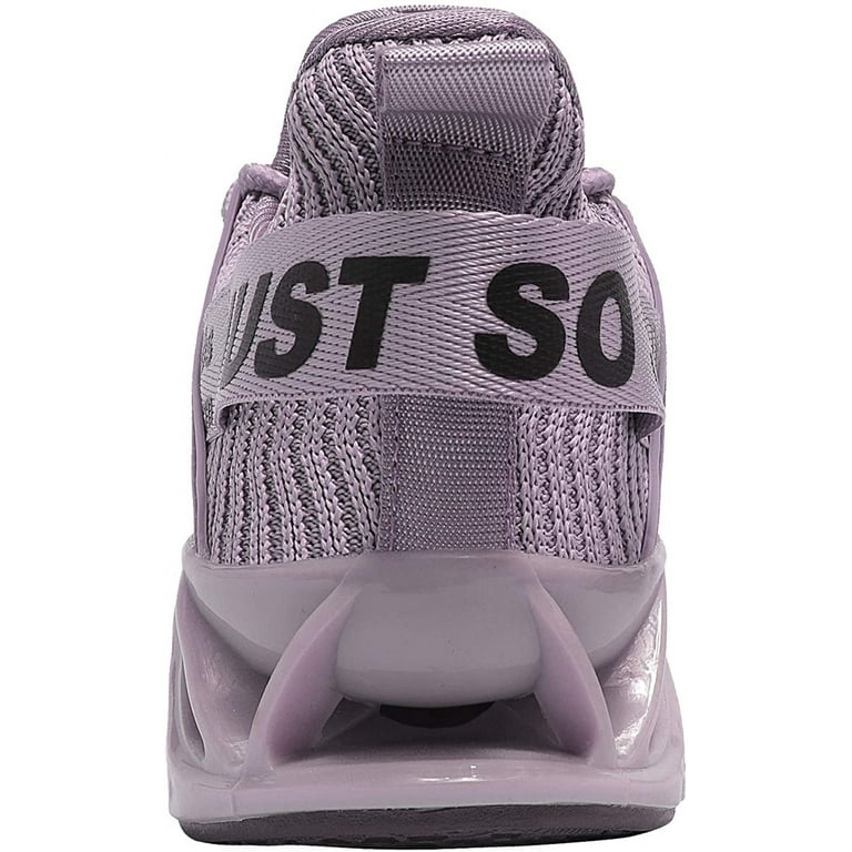 靴 may ZX フューリー / ZX Fury Shoes （タルク） -Reebok 公式