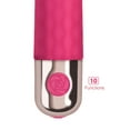 thumbnail image 3 of Exciter Super Charged Rechargeable Travel Bullet, 3 of 4
