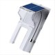 thumbnail image 2 of Impermeable para Timbre U9. Impermeable para Timbre con Vídeo., 2 of 6