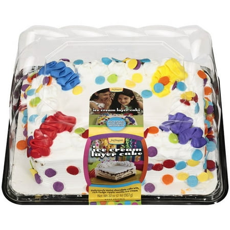 Walmart Bakery Cake Frozen Walmart Bakery Cake Frozen
