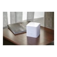 thumbnail image 3 of TENDA TECHNOLOGY MW5G (3-PACK) AC1200 WHOLE HOME WIFI SYSTEM, 3 of 4