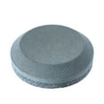 thumbnail image 3 of Aiguiseur Multi-Usage Double Grit Ciseaux & Outils Aiguiseur Circulaire Pierre à Dents, 3 of 5