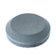 thumbnail image 5 of Fiudx Afilador Multiusos Grit, Portátil para Tijeras y Herramientas, Piedra de Afilar Húmeda de Alúmina, Ideal para Afilar Cuchillos, Fácil de Transportar, Tamaño 7,6 × 7,6 × 2,7 Cm, Ideal para Cocin, 5 of 5
