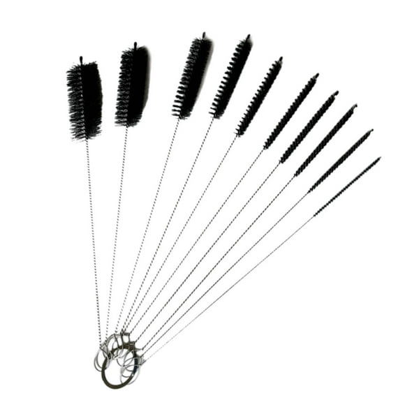 Tattoo Needles And Tubes Tattoo Needles And Tubes