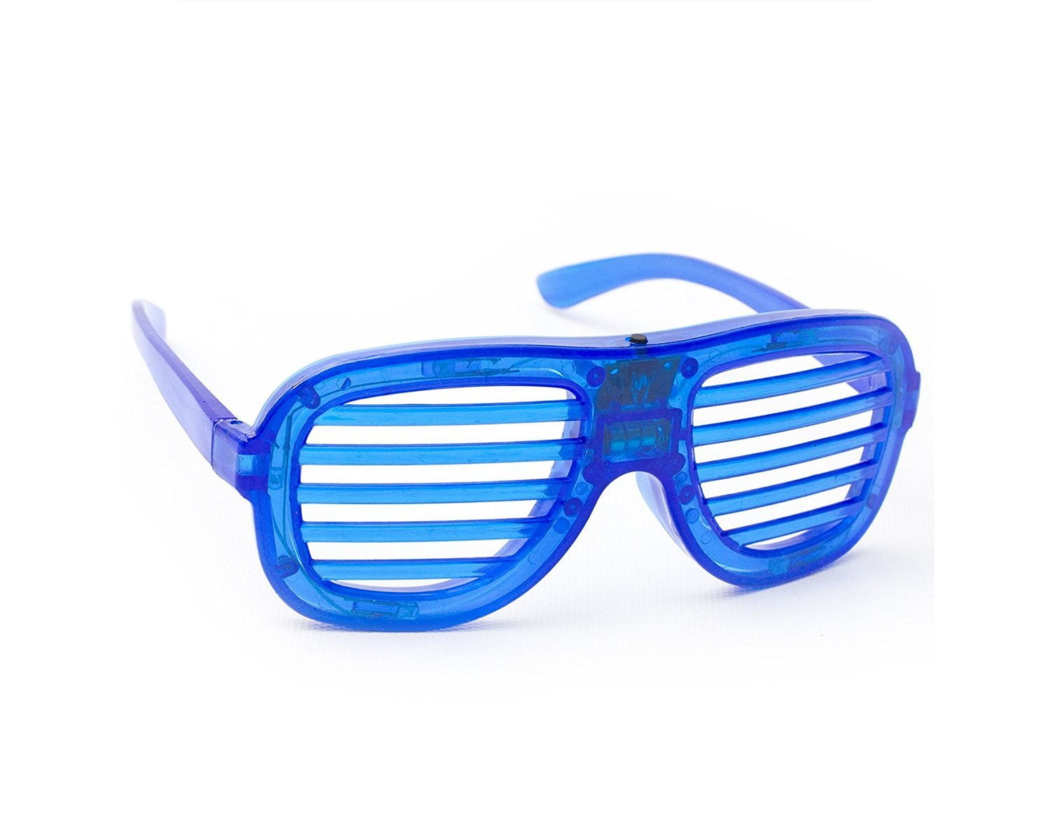 kanye west laundry basket shoes