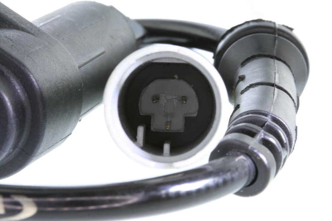 VEMO V20-72-0453-1 Sensor, wheel speed