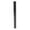 Centre Pole, variant on Patio Umbrella Accessories Durable Repairing Leisure Sunshades Parts Tools Part for Deck Side Hanging Umbrella Market Umbrella Backyard Table Centre Pole