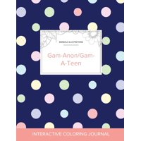 Courtney Wegner Drawing Coloring Walmartcom - 