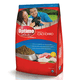 thumbnail image 1 of OPTIMO SELECTO BY NUPEC Alimento Croquetas CACHORRO de 20 Kg, 1 of 2
