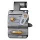 thumbnail image 3 of Carburador Carb para MS170 017018 ZAMA C1QS57 # 1130120 0603 NUEVO shamjiam Motosierra Carburador, 3 of 8