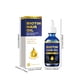 thumbnail image 3 of Natural Biotin Hair Growth Serum - Organic Biotin Hair Oil For Thickening, Strengthening & Scalp Health - Mint Hair Serum 59ml, 3 of 4