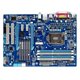 thumbnail image 1 of Placa madre GIGABYTE GA-Z68P-DS3 LGA 1155 Intel Z68 DDR3 ATX, 1 of 4