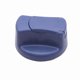 thumbnail image 2 of 38mm Truck Adblue Fuel Tank Cover Gas Caps For Mercedes Benz Man Daf Actros-atego Axor 1742568 0004702705 81154026027, 2 of 3