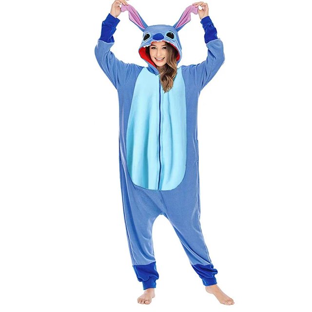 New Adult Unisex Extra Large Fighting Turtle Cartoon Pajama Men Animal Adult Christmas Funny Cosplay Raccoon Kigurumi Onesie