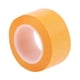 thumbnail image 5 of Cinta de enmascarar para pintar, papel para pintar, maquetas, cubiertas, cintas curvas, herramientas para manualidades, nuevo 1 Uds 30mm, 5 of 8