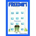 thumbnail image 2 of Freedom: Sanctuary, 2 of 2