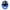 blue S, variant on Tnarru Boxing Headgear Face Cover Thickened Comfortable Forehead and Ear Protection Full Protection for Sanda Training Mma Taekwondo