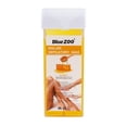 thumbnail image 1 of Ygjytge Cartucho De Encerado Con Calentador Depilatorio Para Depilación Roll-On De 100 G (Miel) Ygjytge Para estrenar, 1 of 8