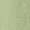 Green, variant on Fiophy 100% Linen Dress Square Neck Sleeveless Spaghetti Strap Summer Casual Midi Dresses with Slit,White,L