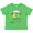 Apple Green, variant on I Love My Big Sister to the Moon and Back Cute Sheep Boys or Girls Toddler T-Shirt