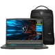 thumbnail image 1 of Laptop Gamer MSI Thin 15 NVIDIA GeForce RTX 4050 Intel Core i5 13420H 16GB SSD 1TB 15.6" Teclado Español Mochila, 1 of 5