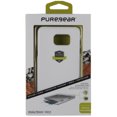 thumbnail image 6 of PureGear Protective Case for Samsung Galaxy Note 5, White/Clear, 6 of 8