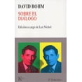 thumbnail image 1 of Sobre el diálogo, 1 of 2