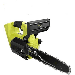 Dewalt Flexvolt 60v Chainsaw Dewalt 16 Inch Cordless Chainsaw 16