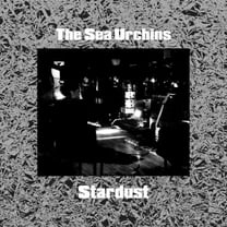 Sea Urchins - Stardust - Music & Performance - Vinyl