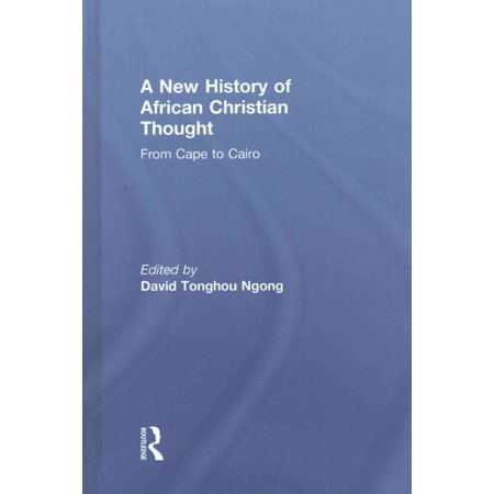 ISBN 9780415857543