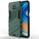 thumbnail image 1 of Funda para Xiaomi Redmi NOTE 9 PRO MAX Protección A Prueba De Golpes Con Soporte De TPU Duradero Y Práctico, 1 of 5