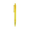 thumbnail image 3 of XD Collection X3 Frosted Recycled Plastic Pen, 3 of 4