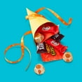 thumbnail image 6 of Hershey's, Kit Kat And Reese's Assorted Flavored Candy, Party Pack 33.38 oz, 6 of 9