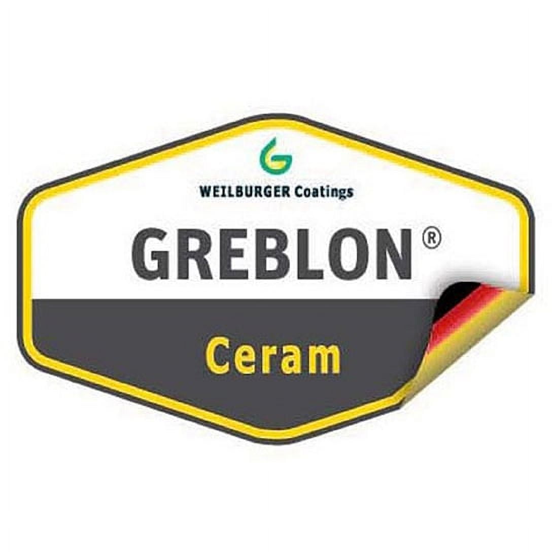 Магнитогорск сковорода. Покрытие greblon что это. Покрытие греблон. Покрытие - greblon newtec c2. Покрытие greblon что это.