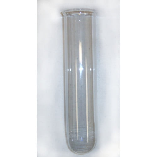 Conant Custom Brass Rain Gauge Vial Replacement by Conant Custom Brass