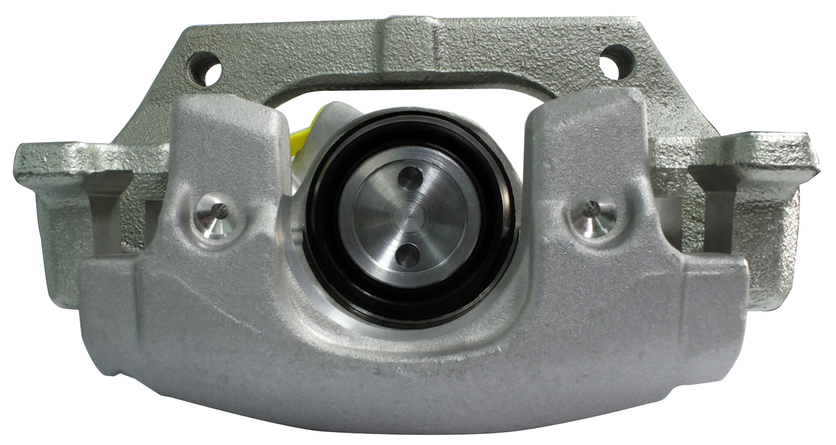 ACDelco 18FR12654N Friction Ready Disc Brake Caliper