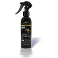 thumbnail image 1 of Dominican Magic, Ultra Straight Thermal Protector 2 oz - (Pack of 6), 1 of 1