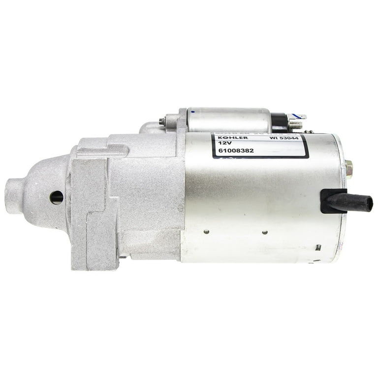 その他 CTI125 Hitachi ZX-200, ZX-210 Excavator Stop Cable ( Part no