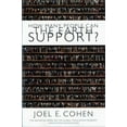 thumbnail image 2 of How Many People Can the Earth Support?, 2 of 3