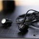 thumbnail image 2 of Audifonos Samsung Akg Tipo C S22 Plus S22 Ultra M Samsung Tune- in ear, 2 of 5