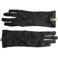thumbnail image 1 of Unisex Merino 250 Wool Glove, 1 of 1