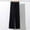 Black, variant on Women's Plus Pink Wide Leg Pants - Size 3XL, Stretchy Polyester Spandex, Elastic Drawstring Waist, Comfortable for Casual & Office Wear