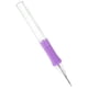 thumbnail image 1 of Aguja De Coser A Mano, Aguja De Costura Que No Se Deforma Fácilmente, Fácil De Sostener Para Monederos, Ropa, Fundas De Almohada, Tapices De Pared, Manteles ANGGREK Hand Sewing Needle, 1 of 8