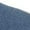 BLUE LINEN, variant on Men's Sperry, Halyard CVO Sneaker