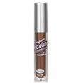 thumbnail image 1 of Sombra de ojos líquida TheBalm Lid Quid Sparkling Irish Coffee 4,5 ml, 1 of 3