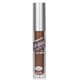 thumbnail image 1 of Sombra de ojos líquida TheBalm Lid Quid Sparkling Irish Coffee 4,5 ml, 1 of 3