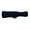 Black, variant on Vortex Razor HD 13-39x56