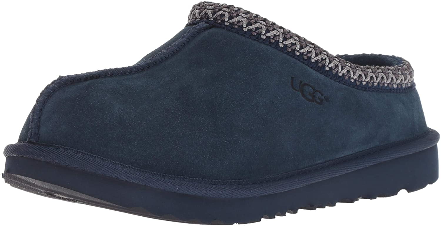 Children's UGG Tasman II Slipper